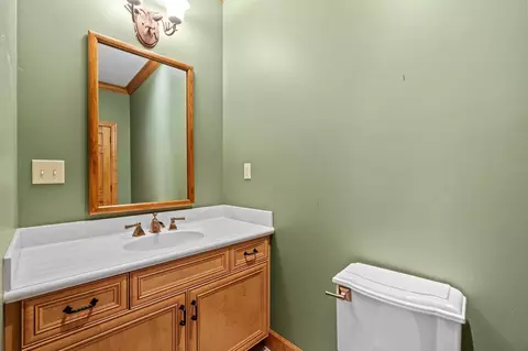 Bath - 11238 Campton Rd, Stanton, KY 40380 photo 1 of 12