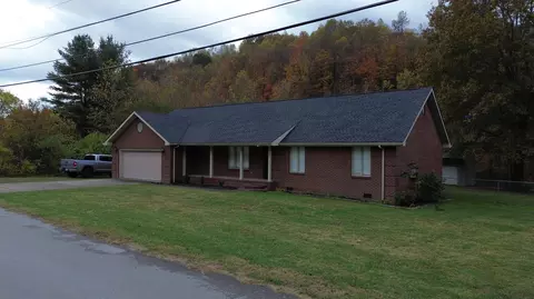 4038 Ky-3439, Bimble, KY 40915