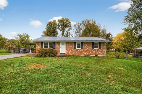 627 Brentwood Dr, Mount Sterling, KY 40353