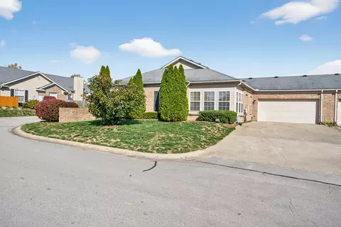 441 Goldon Trophy Trl, Lexington, KY 40514