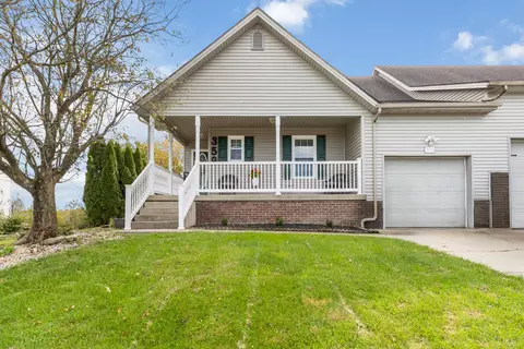 359 Silverton Way, Winchester, KY 40391