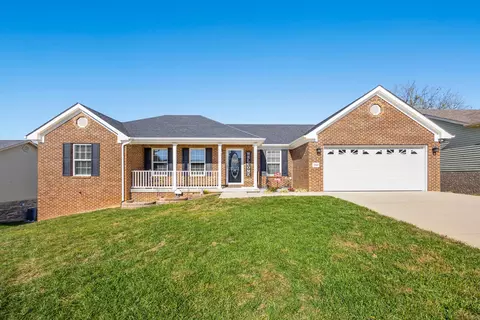 260 Banyan Blvd, Richmond, KY 40475