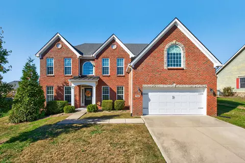 7054 Arbor Meadow Way, Versailles, KY 40383