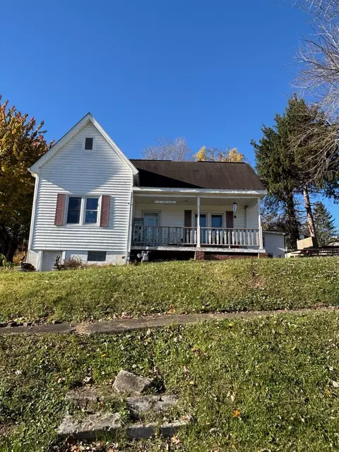 519 W 2nd St, London, KY 40741