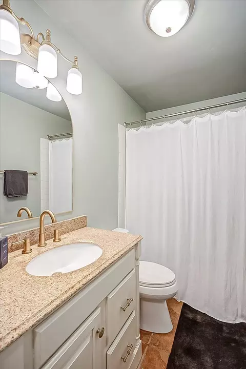 1111 Apache Trl, Georgetown, KY 40324 photo 15