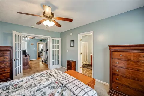 1111 Apache Trl, Georgetown, KY 40324 photo 24