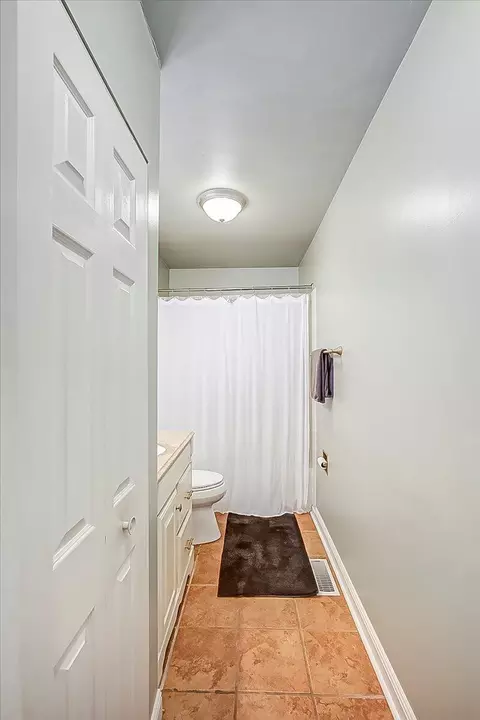 1111 Apache Trl, Georgetown, KY 40324 photo 13