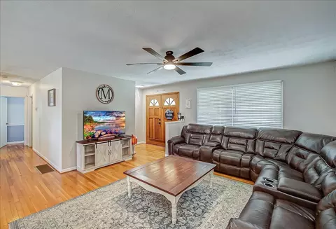 1111 Apache Trl, Georgetown, KY 40324 photo 4