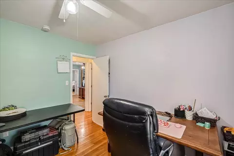 1111 Apache Trl, Georgetown, KY 40324 photo 17