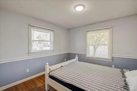 1111 Apache Trl, Georgetown, KY 40324 photo 18