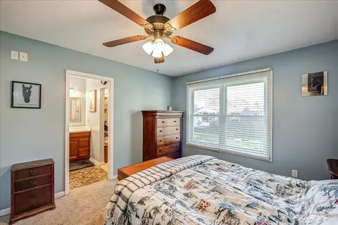1111 Apache Trl, Georgetown, KY 40324 photo 23
