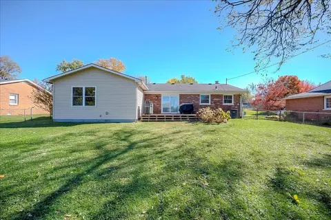 1111 Apache Trl, Georgetown, KY 40324 photo 28