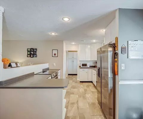 1111 Apache Trl, Georgetown, KY 40324 photo 8