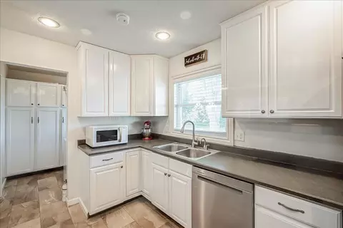 1111 Apache Trl, Georgetown, KY 40324 photo 9