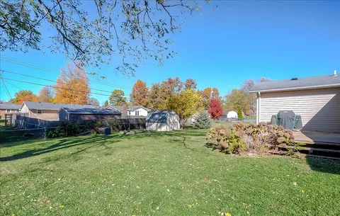 1111 Apache Trl, Georgetown, KY 40324 photo 32