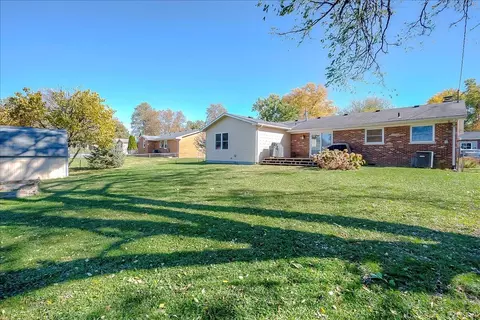 1111 Apache Trl, Georgetown, KY 40324 photo 29