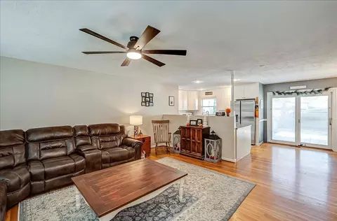 1111 Apache Trl, Georgetown, KY 40324 photo 5