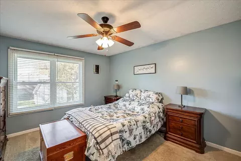 1111 Apache Trl, Georgetown, KY 40324 photo 22