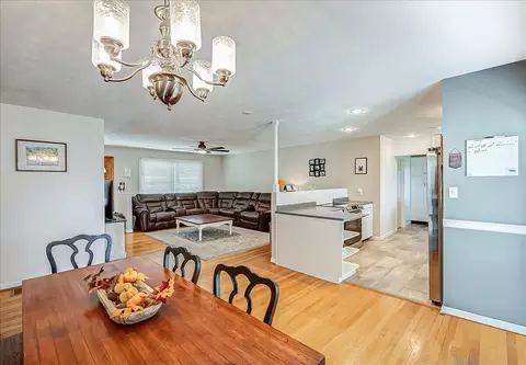 1111 Apache Trl, Georgetown, KY 40324 photo 7