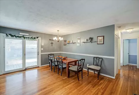 1111 Apache Trl, Georgetown, KY 40324 photo 6