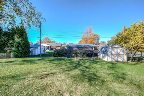 1111 Apache Trl, Georgetown, KY 40324 photo 31