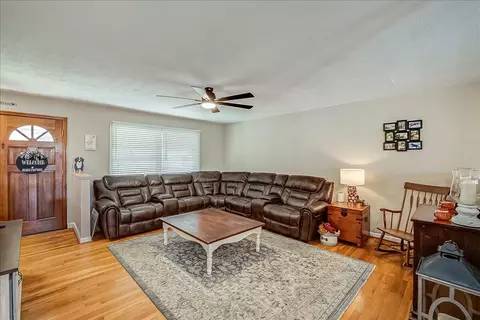 1111 Apache Trl, Georgetown, KY 40324 photo 3