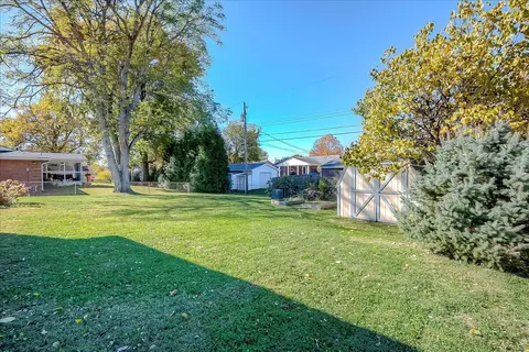 1111 Apache Trl, Georgetown, KY 40324 photo 30