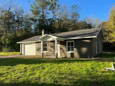 324 Shopville Rd, Somerset, KY 42503
