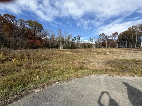 lot S 6 7 Winwood Trl, Corbin, KY 40701