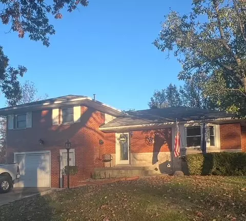 106 Taylor Dr, Cynthiana, KY 41031