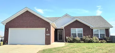 224 San Antonio Way, Nicholasville, KY 40356