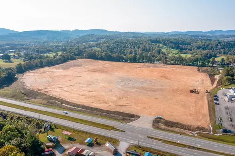 13143 N Us 25e, Corbin, KY 40701