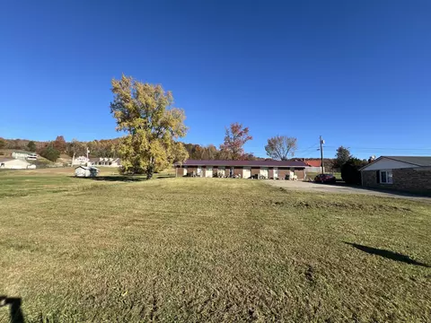 346 Becks Creek Rd, Williamsburg, KY 40769
