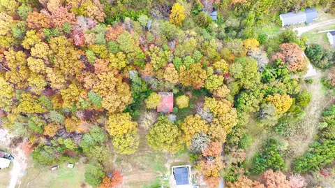 999 S Wilderness Rd, Mount Vernon, KY 40456