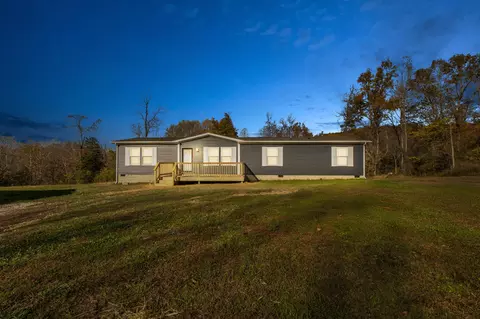 1754 Bedford Rd, Jeffersonville, KY 40337