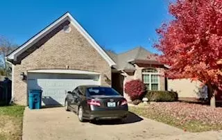 143 Mcintosh Park, Georgetown, KY 40324