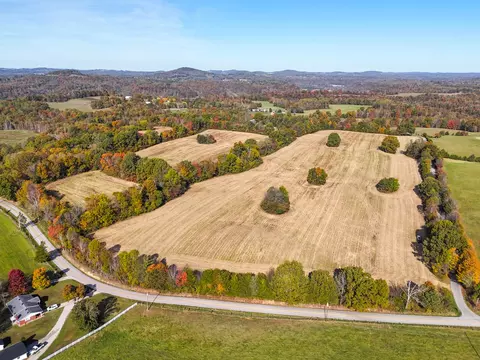 APT 65ac Hwy 1676, Science Hill, KY 42553