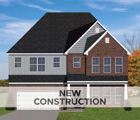 3430 Bay Shoals Dr, Lexington, KY 40515