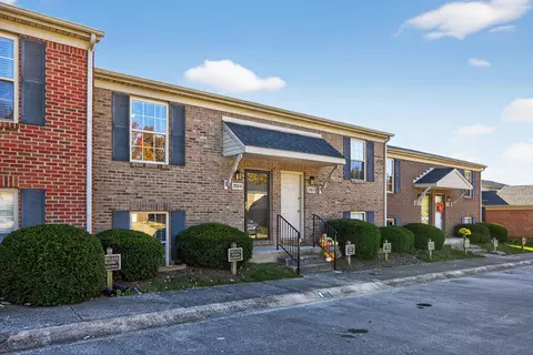 3584 Lochdale Ter, Lexington, KY 40514
