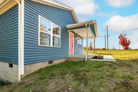 915 W 8th St, Corbin, KY 40701 photo 31