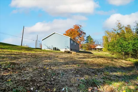 915 W 8th St, Corbin, KY 40701 photo 30