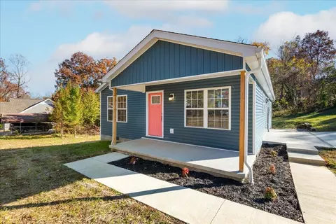 915 W 8th St, Corbin, KY 40701 photo 3