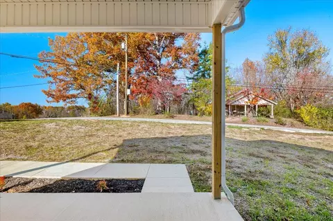 915 W 8th St, Corbin, KY 40701 photo 28