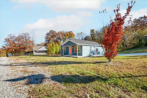 915 W 8th St, Corbin, KY 40701 photo 33