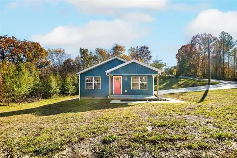 915 W 8th St, Corbin, KY 40701 photo 26