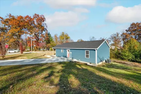 915 W 8th St, Corbin, KY 40701 photo 29