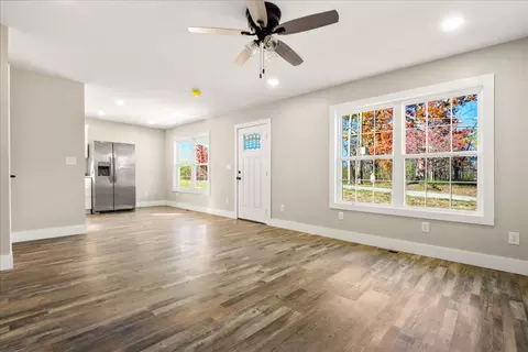 915 W 8th St, Corbin, KY 40701 photo 23