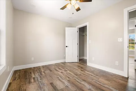 915 W 8th St, Corbin, KY 40701 photo 21