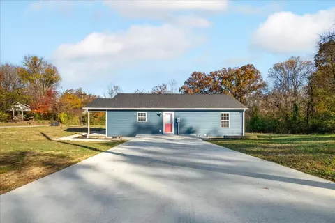 915 W 8th St, Corbin, KY 40701 photo 32