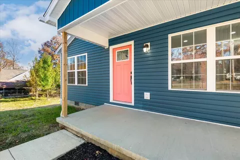 915 W 8th St, Corbin, KY 40701 photo 27
